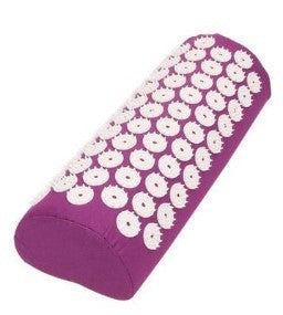 Acupuncture De Yoga Coussin De Massage Coussin et Oreiller