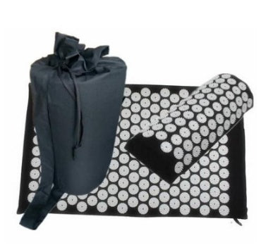 Acupuncture De Yoga Coussin De Massage Coussin et Oreiller