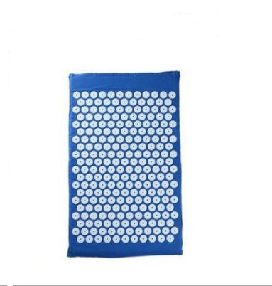 Acupuncture De Yoga Coussin De Massage Coussin et Oreiller