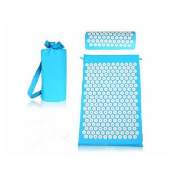 Acupuncture De Yoga Coussin De Massage Coussin et Oreiller