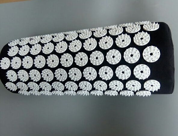 Acupuncture De Yoga Coussin De Massage Coussin et Oreiller