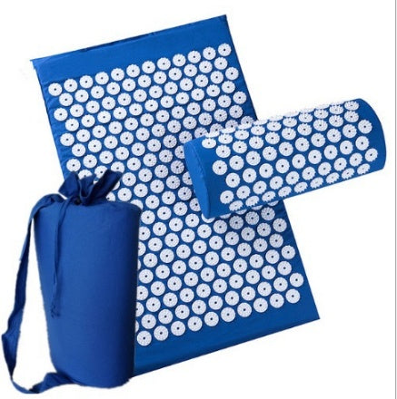 Acupuncture De Yoga Coussin De Massage Coussin et Oreiller