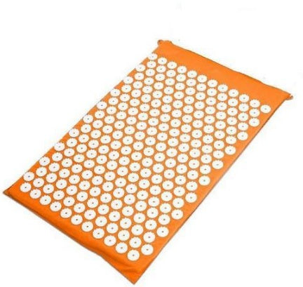 Acupuncture De Yoga Coussin De Massage Coussin et Oreiller