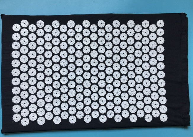 Acupuncture De Yoga Coussin De Massage Coussin et Oreiller