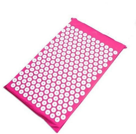 Acupuncture De Yoga Coussin De Massage Coussin et Oreiller