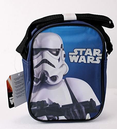 Sac Bandoulière Star Wars
